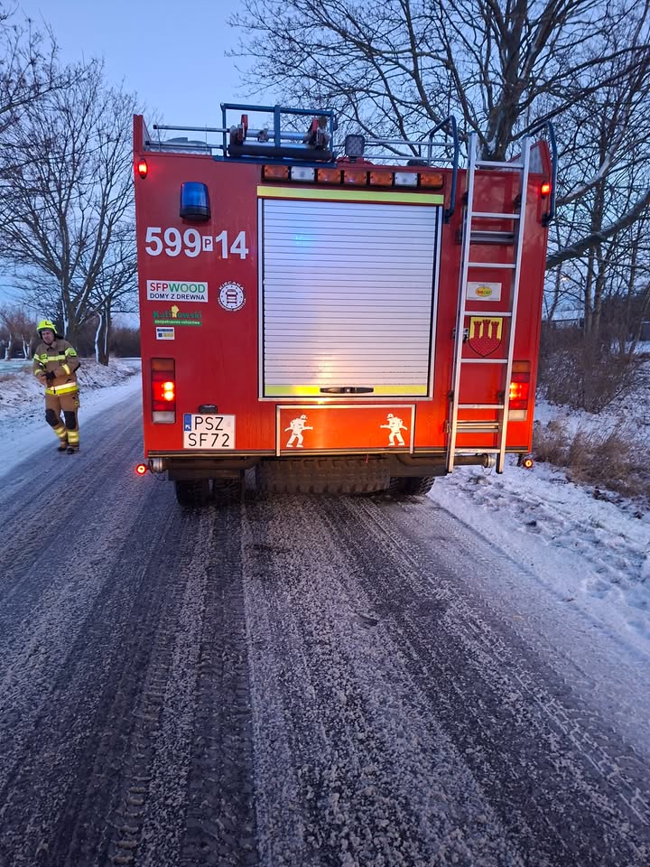 607215446 1292132216291606 3748034471777963016 n