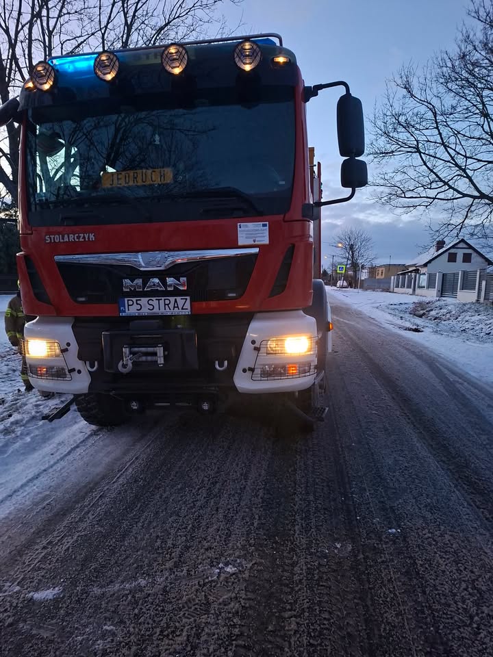 607321328 1672773000369358 6767136148286279536 n