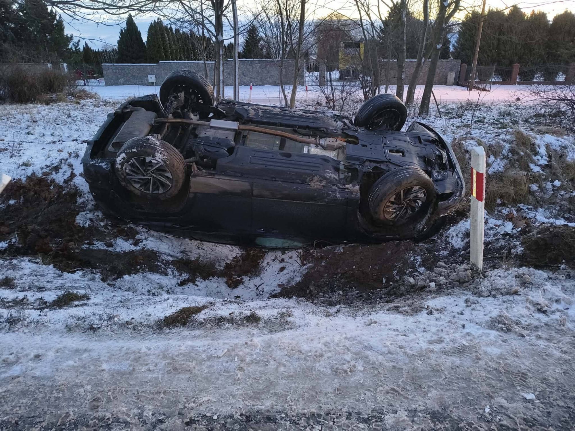 610856365 1448451983951889 2924722600854724225 n