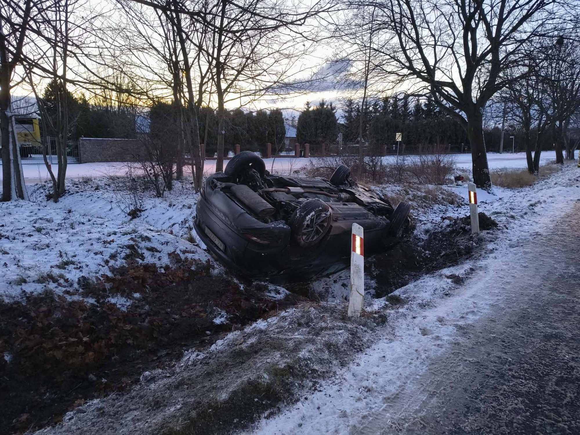 611238149 1448451937285227 8223368934442351815 n