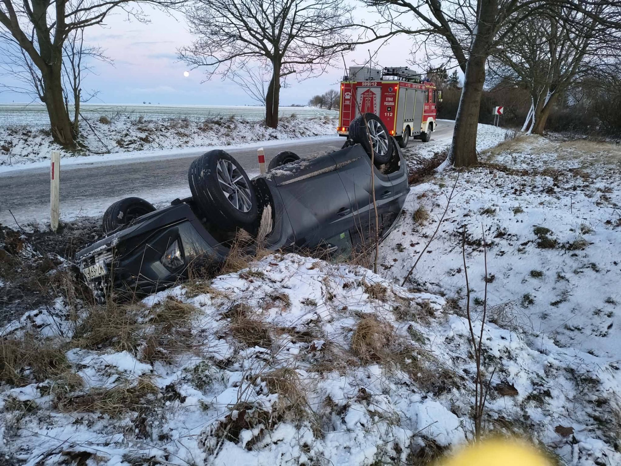 611550918 1448451643951923 1717490088901871460 n