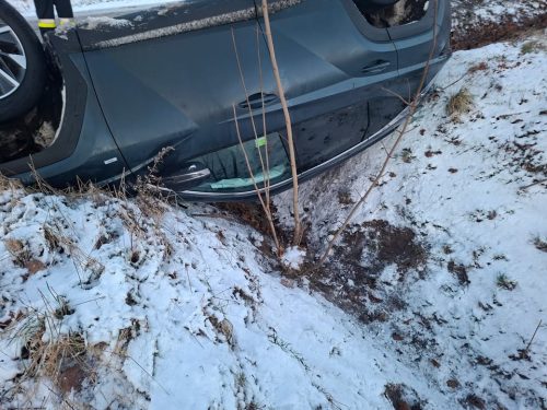 607317680 1610317033484101 8324171037541028463 n