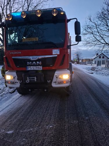 607321328 1672773000369358 6767136148286279536 n