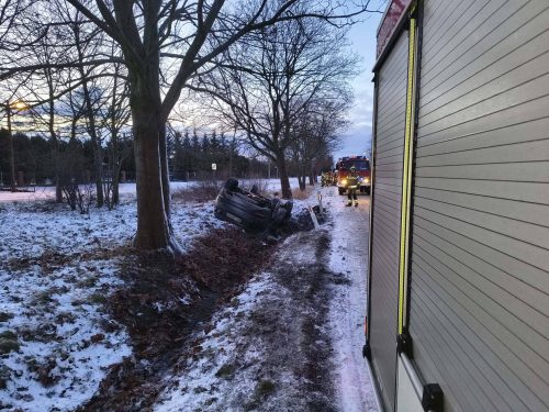 607410240 1448451853951902 1567454497791439004 n