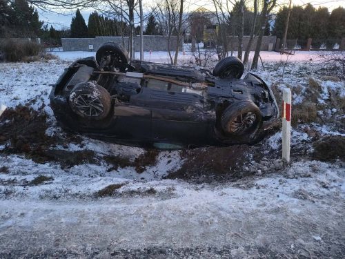 610856365 1448451983951889 2924722600854724225 n