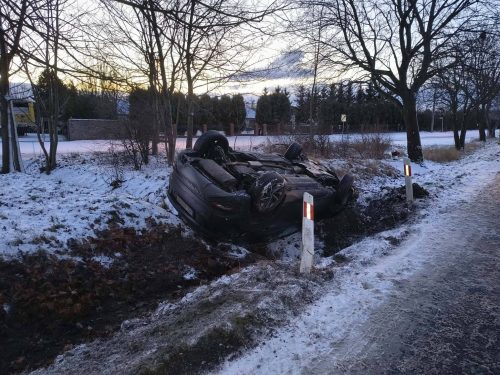 611238149 1448451937285227 8223368934442351815 n