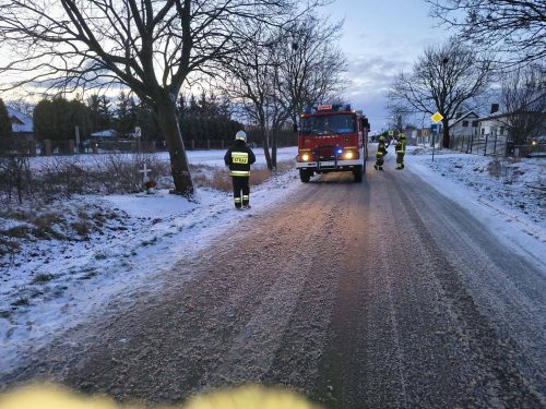 611256234 1448451903951897 2896460009826001678 n