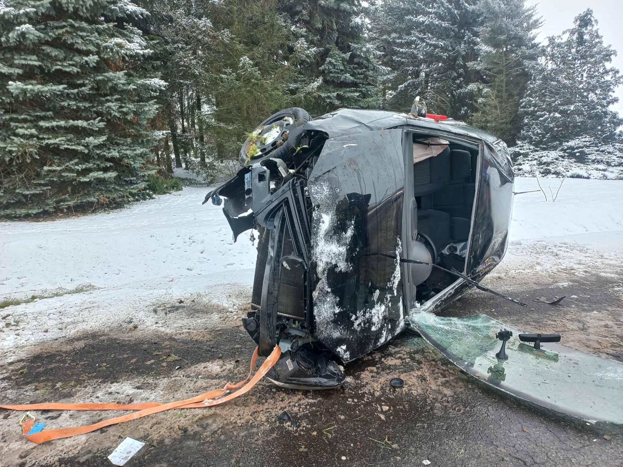 615147052 1327071086120921 504340376842716566 n