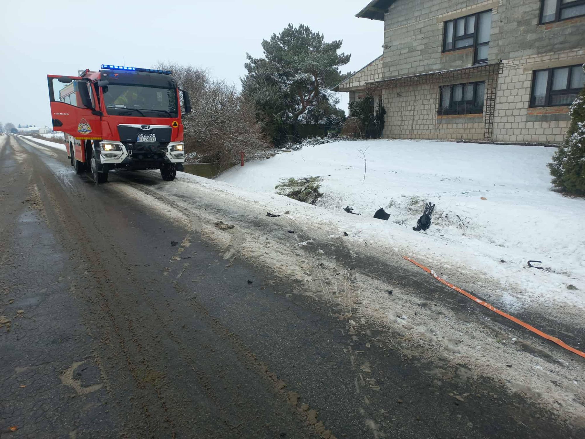 615460083 1327071219454241 6862944398520244453 n