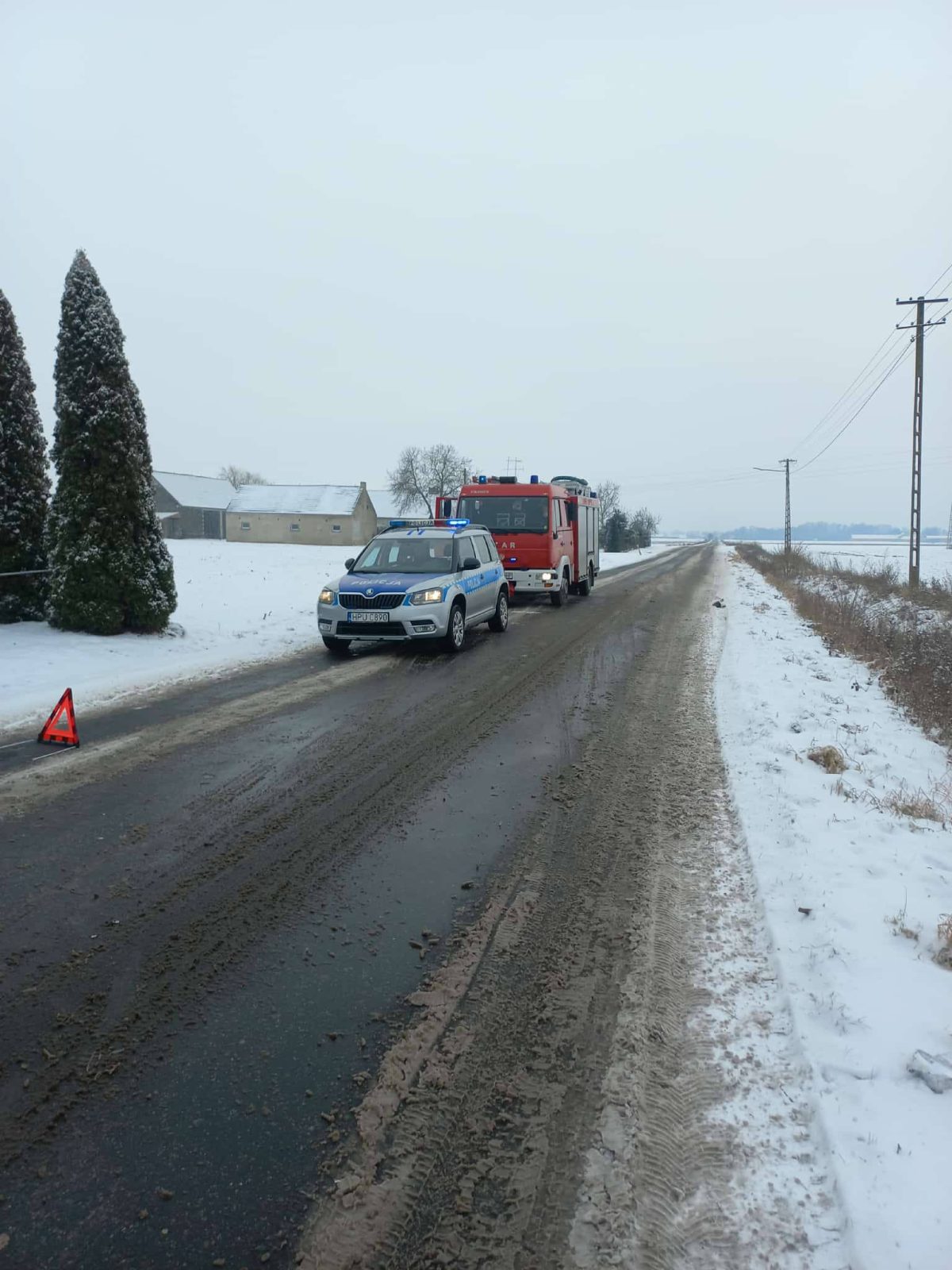 615971648 1327071182787578 2963071759938073508 n