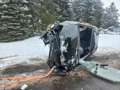 615147052 1327071086120921 504340376842716566 n