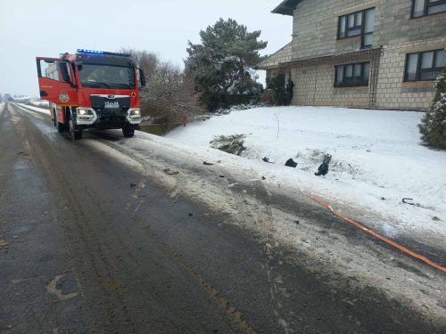 615460083 1327071219454241 6862944398520244453 n