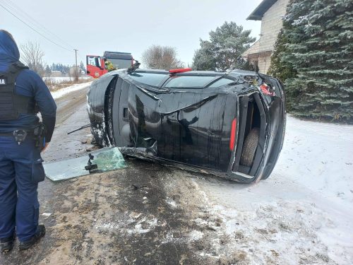 615570771 1327071129454250 3240927517562193759 n