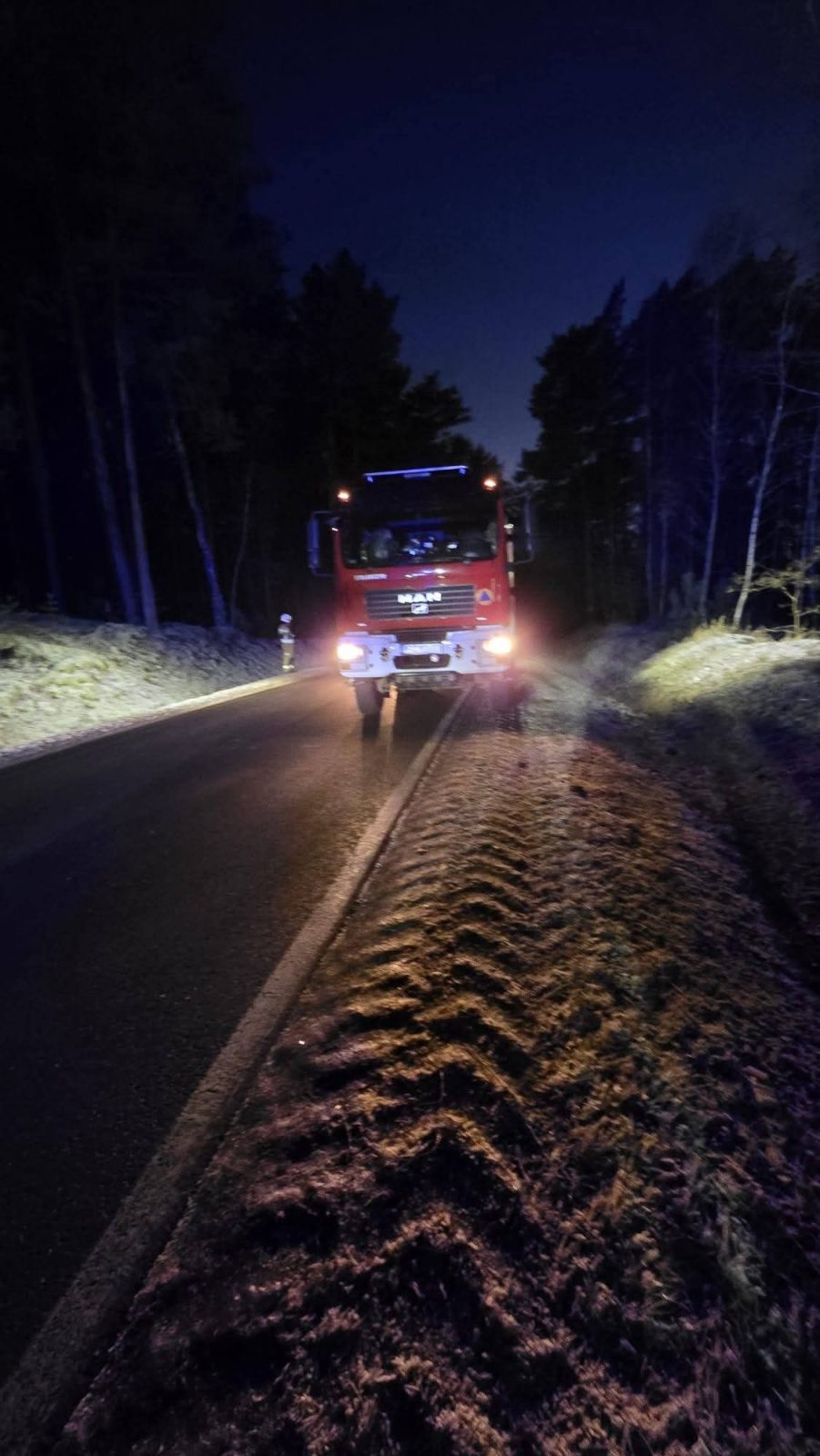 FB IMG 1769064215897