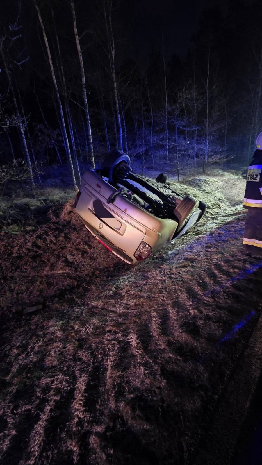 FB IMG 1769064221579