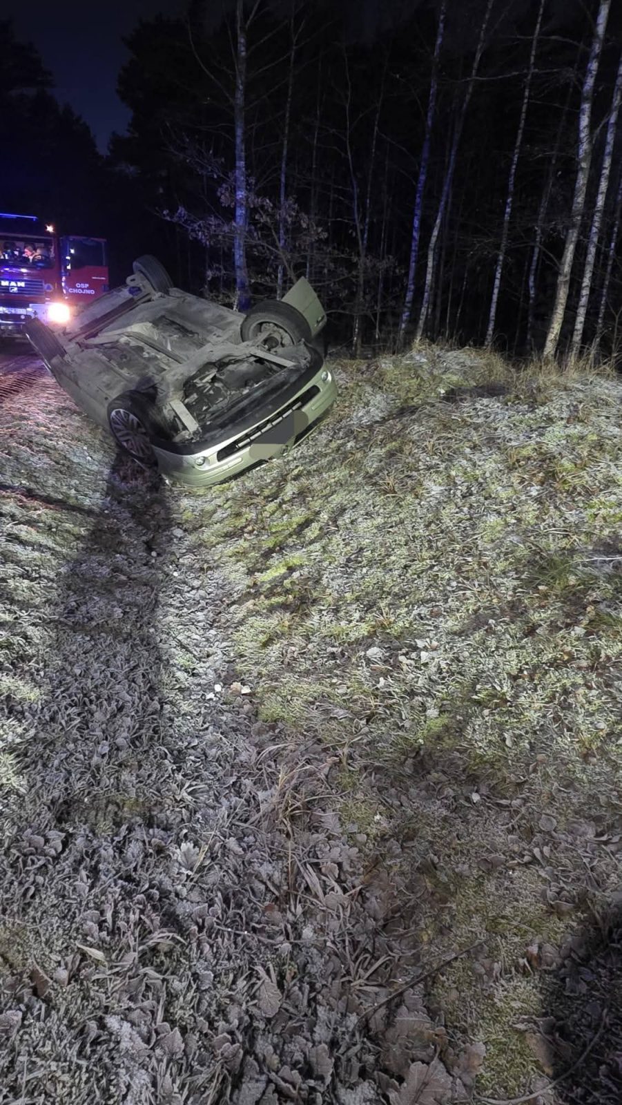 FB IMG 1769064224177