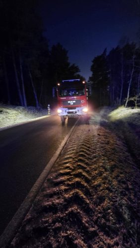 FB IMG 1769064215897