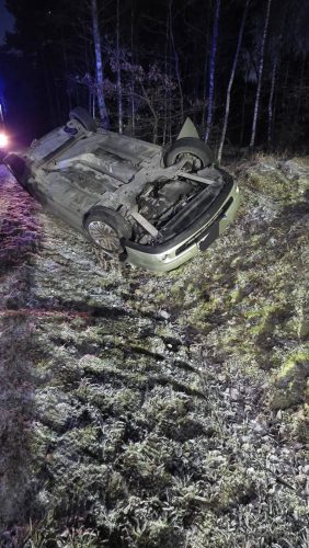 FB IMG 1769064218402