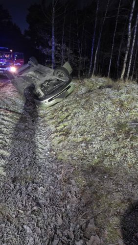 FB IMG 1769064224177