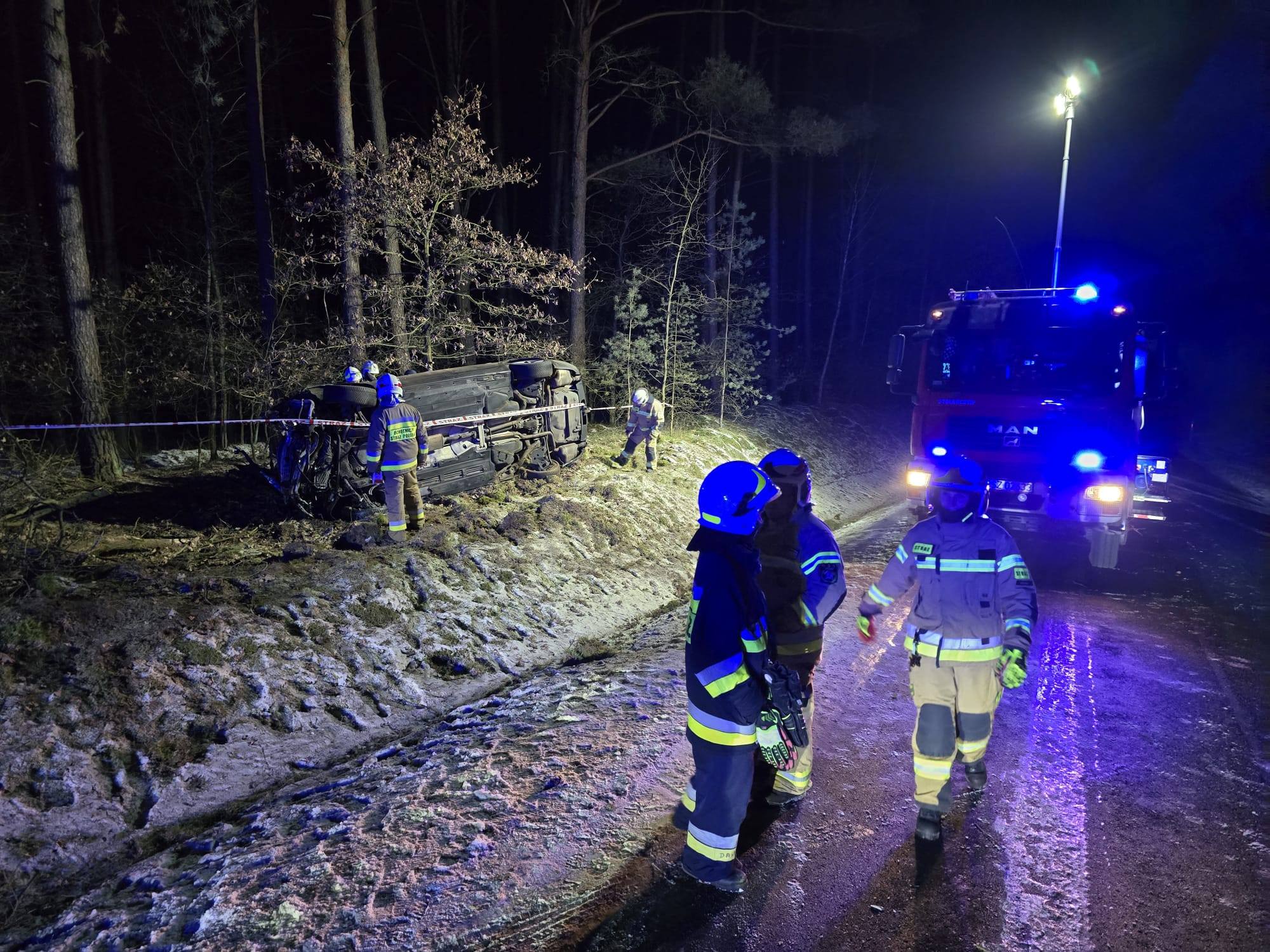 626747007 1238635821730444 5356265554297961732 n