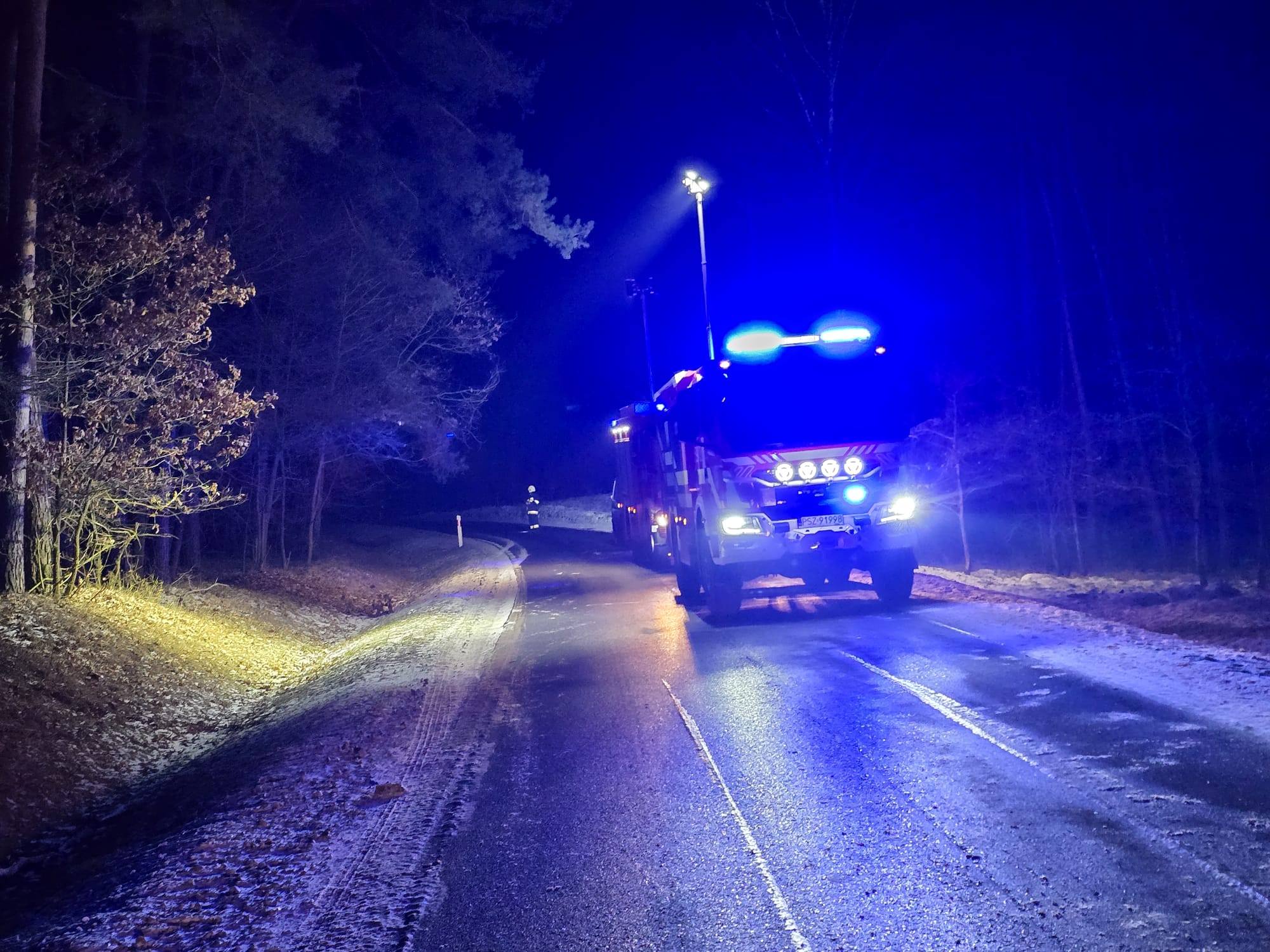 626757573 1238635771730449 6847910716619121845 n