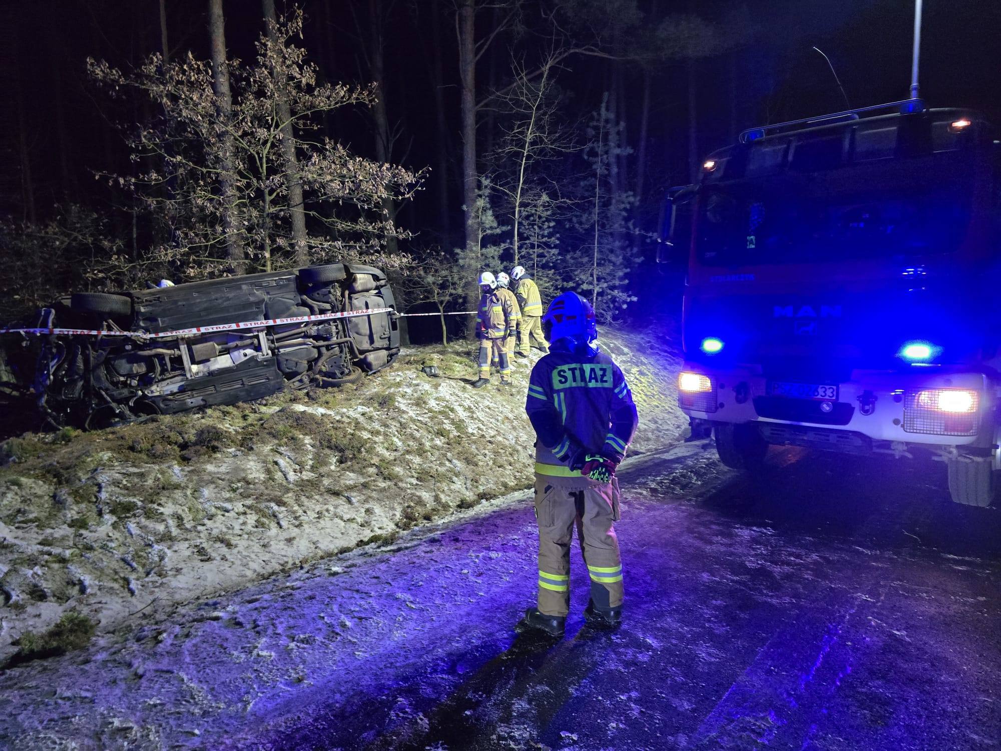 628158447 1238635865063773 4730073842172052756 n