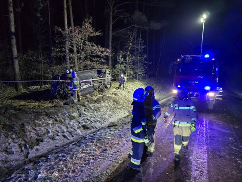 626747007 1238635821730444 5356265554297961732 n