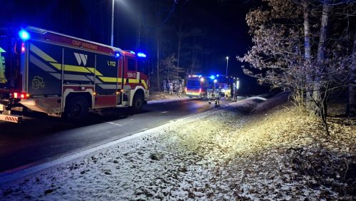 627622938 1238635705063789 4359447389760910422 n