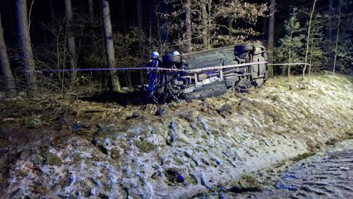 628351307 1238635745063785 8587897865042844351 n