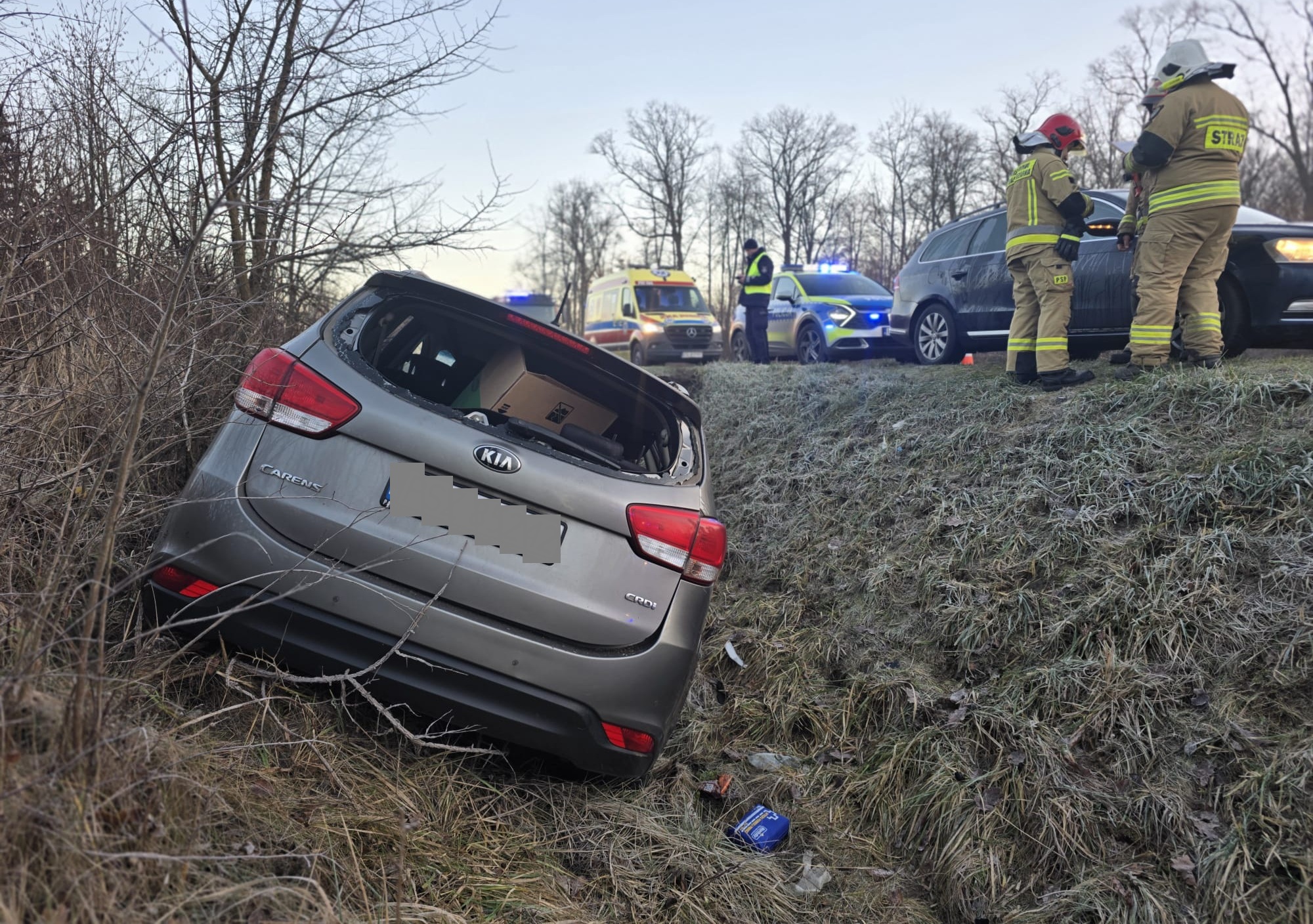 854cf7b4-5069-4031-b97b-0a29fb71af27