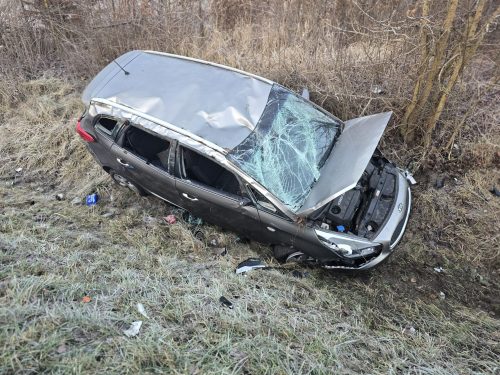 1de148b3-6605-4768-8604-176785b512a3