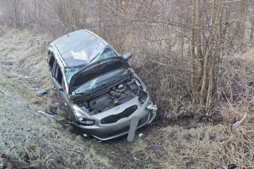 6f1e51a1-3ba1-41a7-853a-fb5518c3ce75