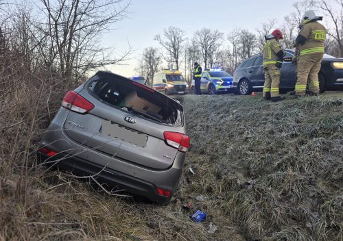 854cf7b4-5069-4031-b97b-0a29fb71af27