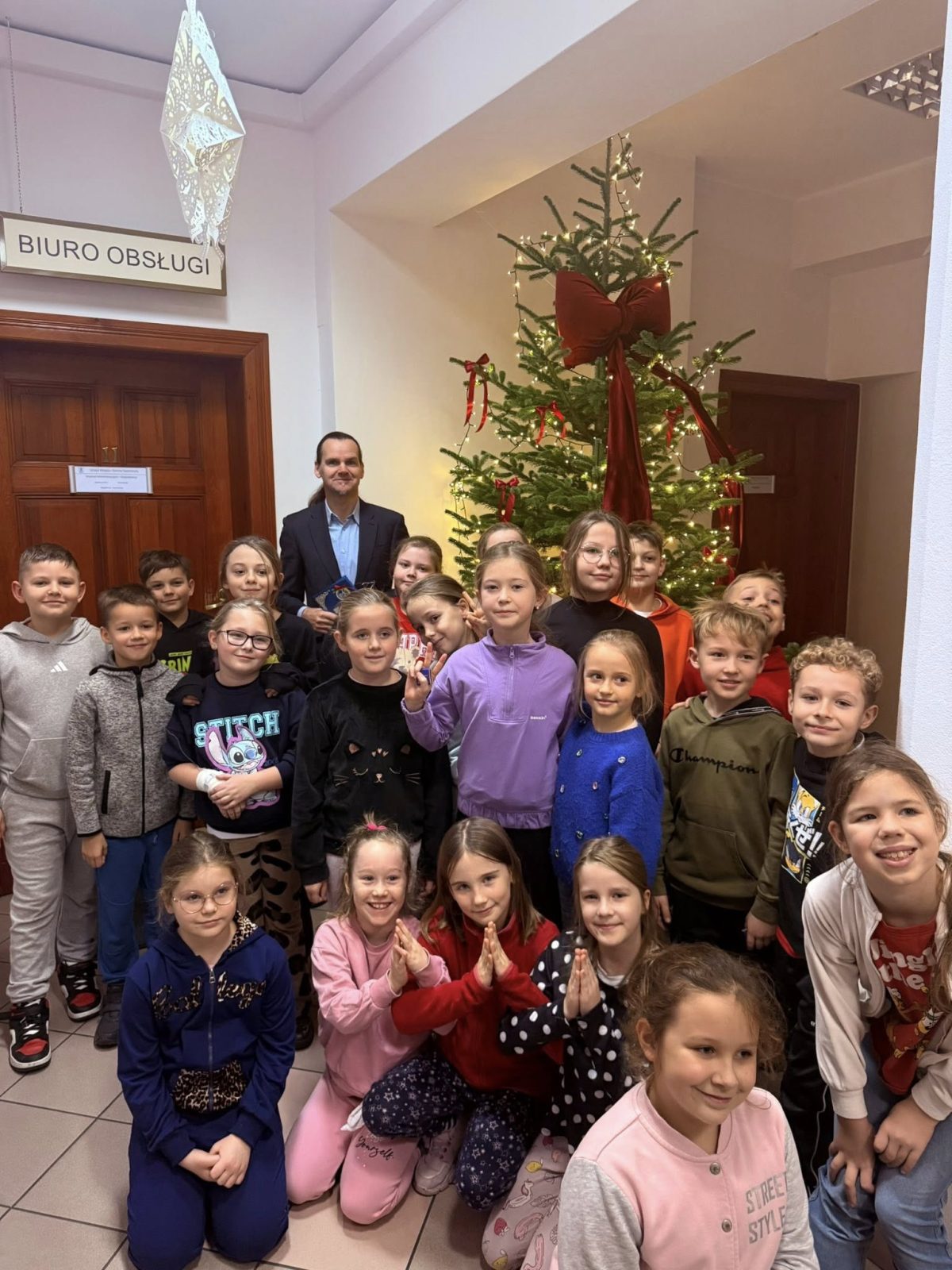 595882755 1154568120220610 4007296623123498860 n