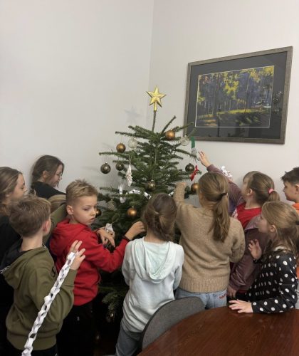 594123962 1154568196887269 8334118205900140844 n