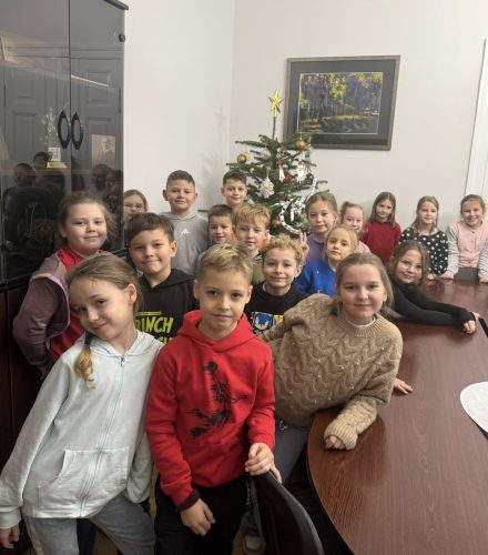 595756402 1154568166887272 19354406465197239 n