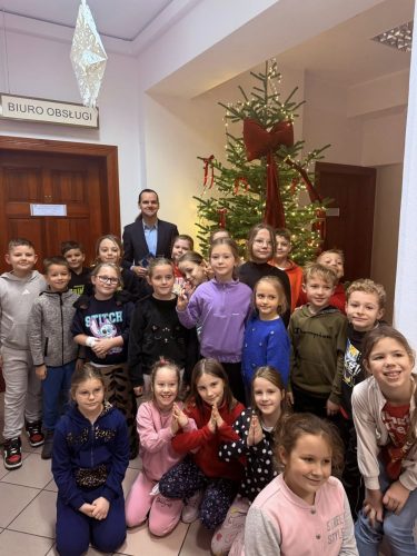 595882755 1154568120220610 4007296623123498860 n