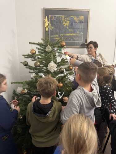 597383282 1154568146887274 8401428008031084689 n