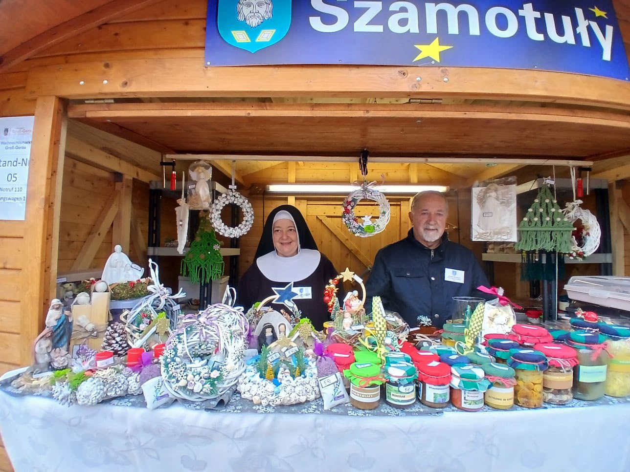 597638995 1155906076753481 5856848950550899028 n