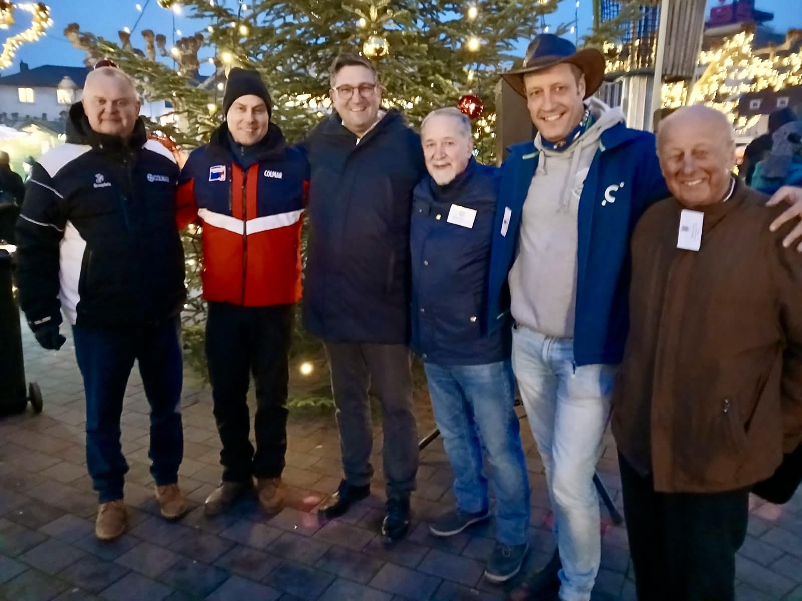 597818988 1155913190086103 44245657491345492 n