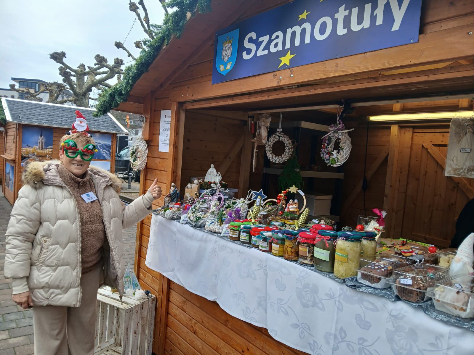 597878277 1155906133420142 1844314581116415405 n