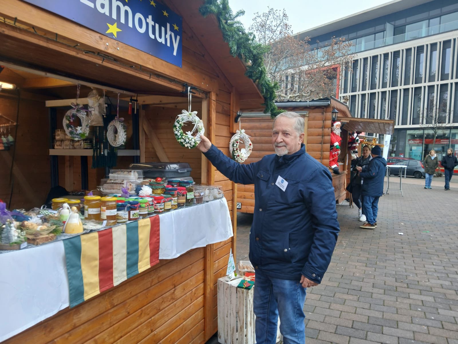 598777409 1155906170086805 4628140843231068397 n