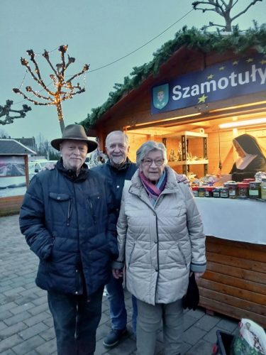 597758612 1155906100086812 1854393831804845391 n