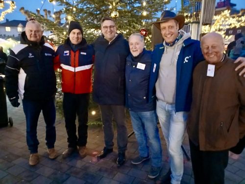 597818988 1155913190086103 44245657491345492 n