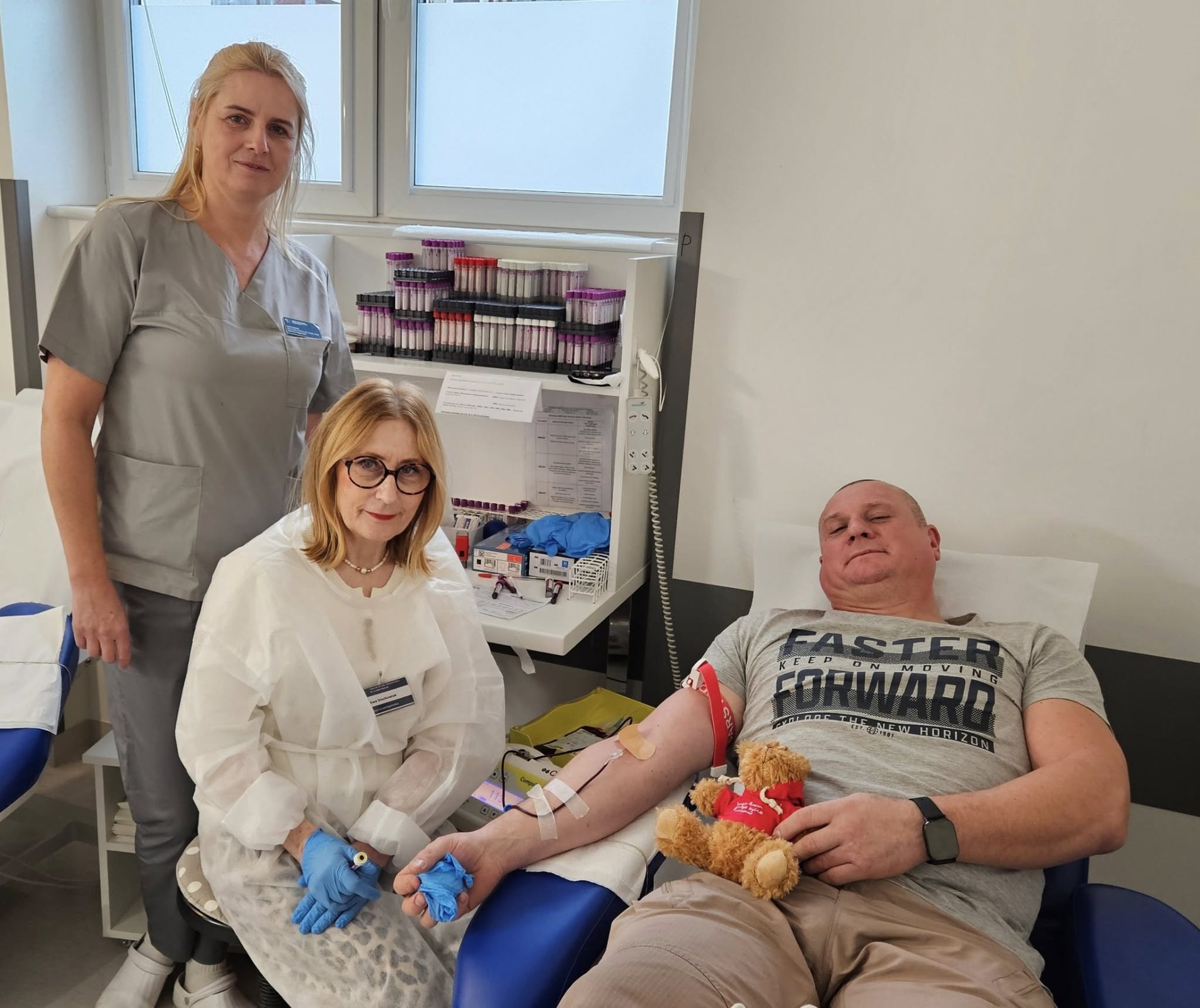 587918283 1484279590369985 8853726719304891509 n