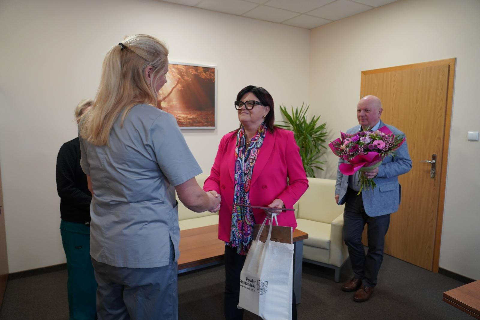 588427115 1484270773704200 2493964089201618344 n