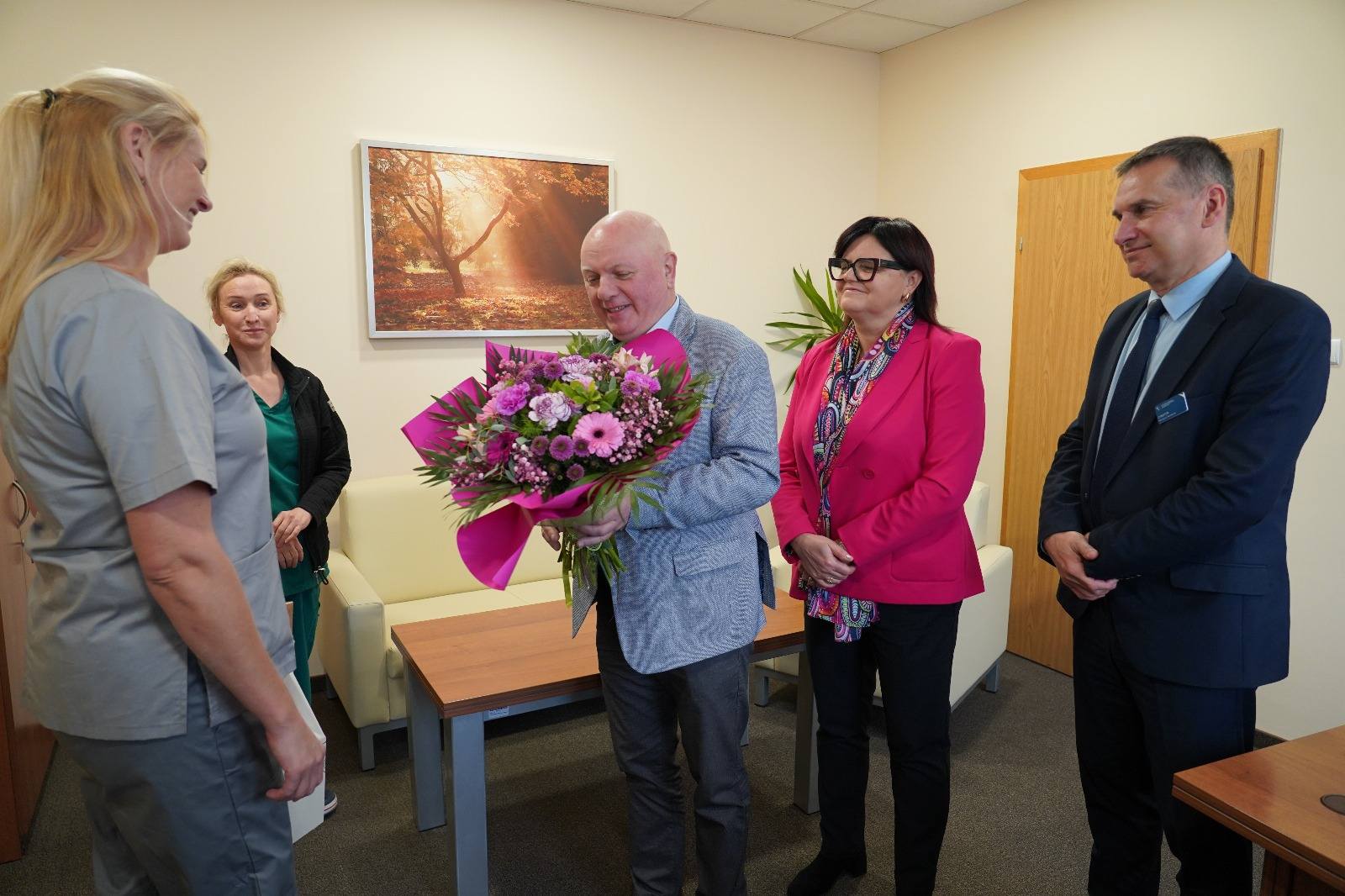 588760177 1484273873703890 6493991957404503803 n