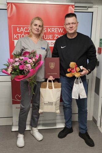 588016826 1484274077037203 5932948803004158295 n