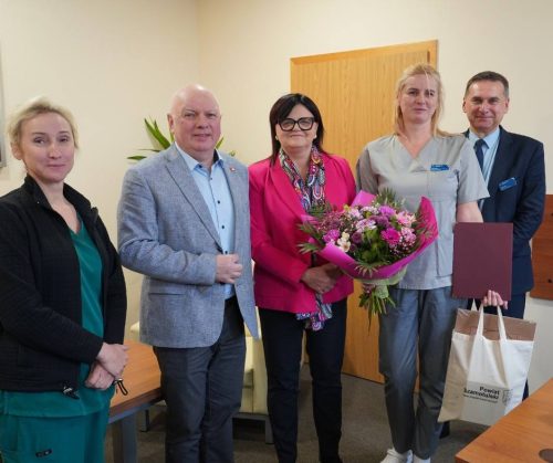 588620027 1484273920370552 6580488268996001557 n