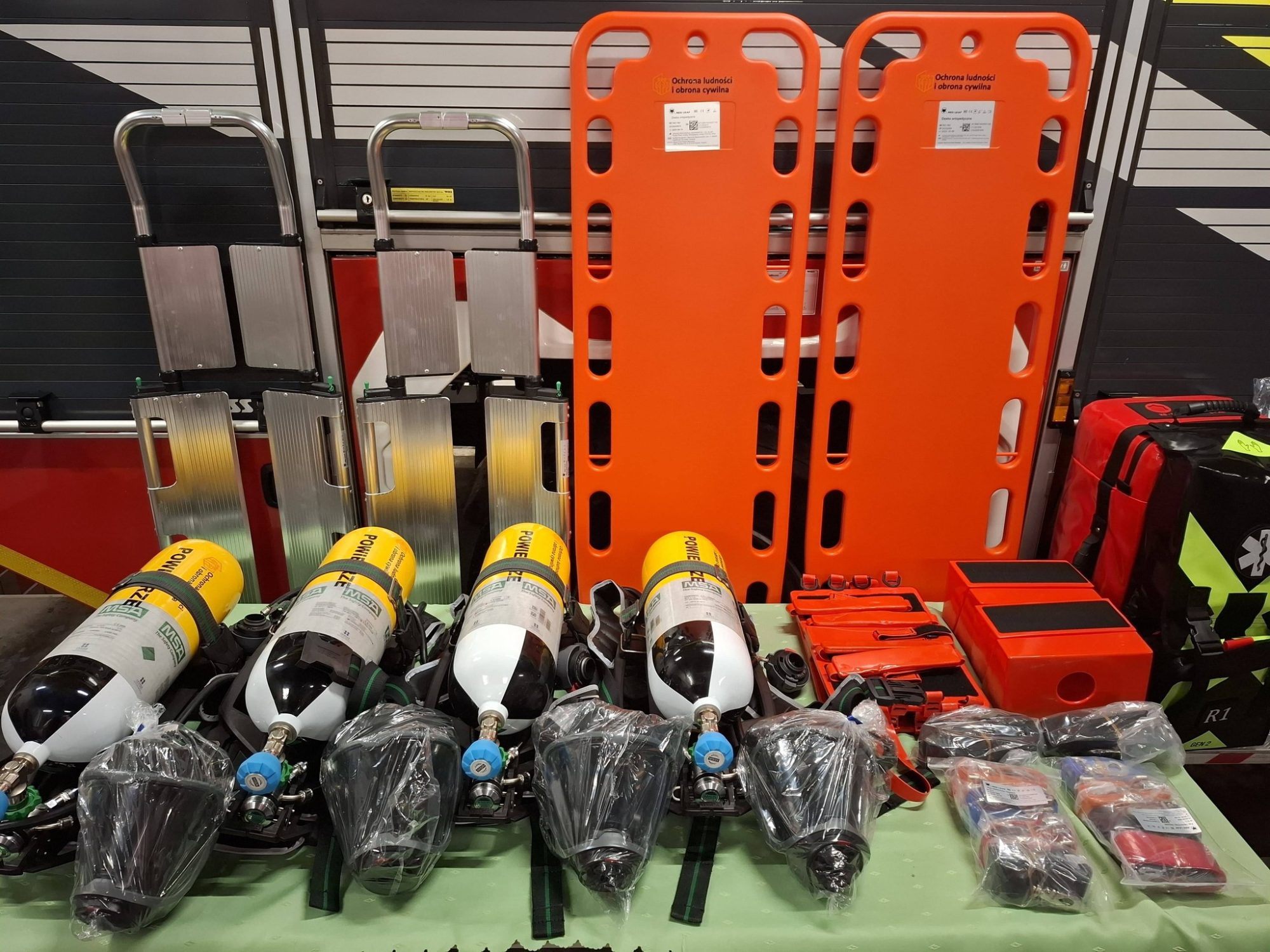 615146519 1221244110136282 7986911530029328001 n